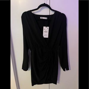 Zara Dress Medium